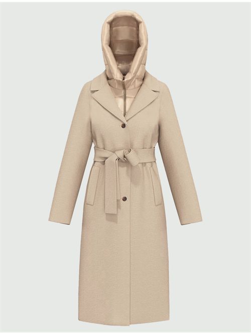  EMME MARELLA | DESIDERIO523/002